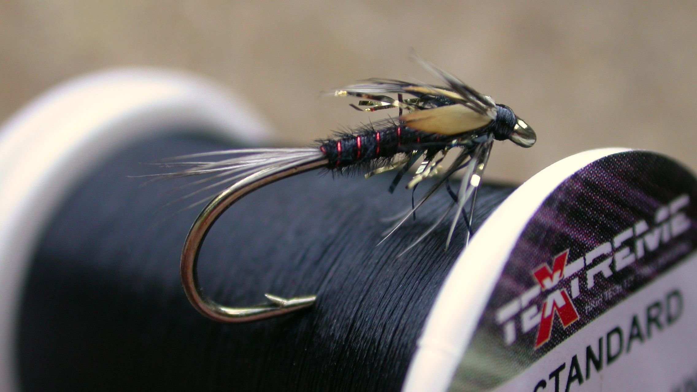 Advice for fly fishing Small Still Waters For Trout